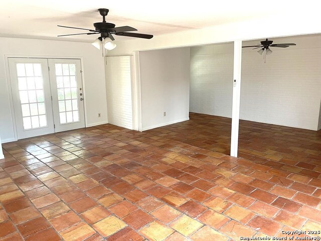 Image 4 of 16 For 1403 Kingfisher