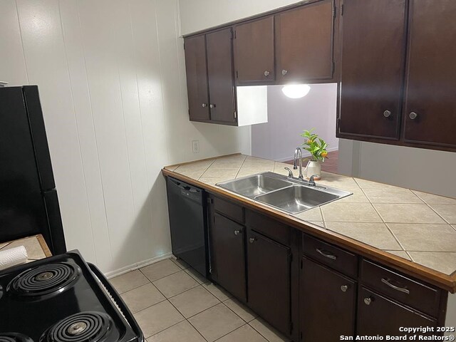 Image 5 of 16 For 1403 Kingfisher