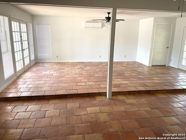 Image 6 of 16 For 1403 Kingfisher