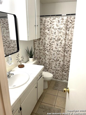 Image 9 of 16 For 1403 Kingfisher