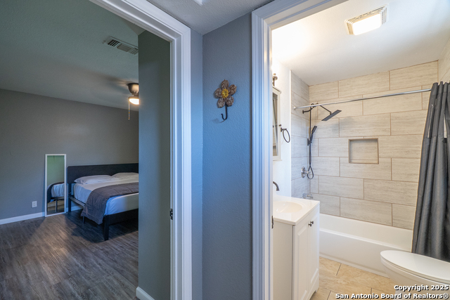 Image 13 of 13 For 125 Hess 202