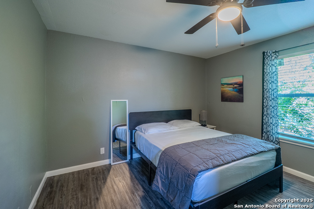 Image 7 of 13 For 125 Hess 202