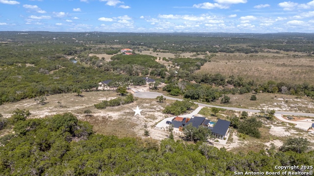 Image 11 of 20 For 910 Blueridge Vw