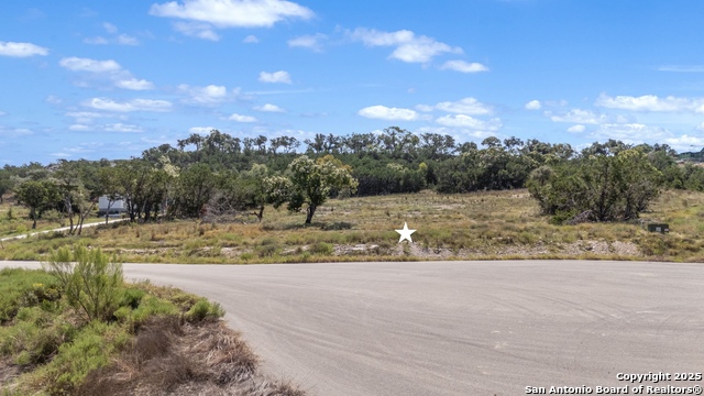 Image 14 of 20 For 910 Blueridge Vw