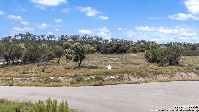 Image 15 of 20 For 910 Blueridge Vw