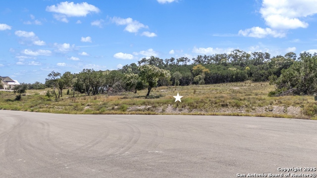 Image 17 of 20 For 910 Blueridge Vw