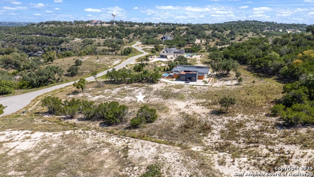 Image 19 of 20 For 910 Blueridge Vw