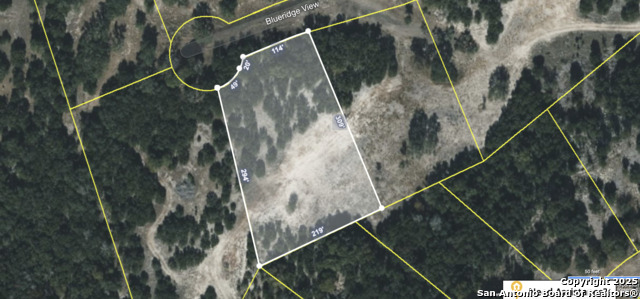 Image 20 of 20 For 910 Blueridge Vw