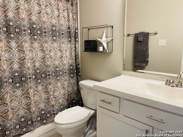 Image 10 of 23 For 495 Cimarron