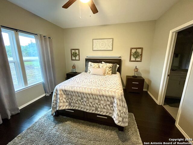 Image 11 of 23 For 495 Cimarron