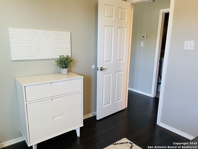 Image 12 of 23 For 495 Cimarron