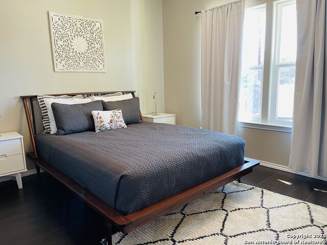 Image 13 of 23 For 495 Cimarron