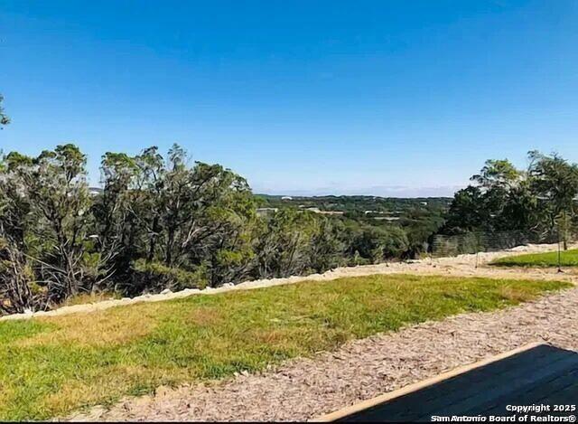 Image 14 of 23 For 495 Cimarron