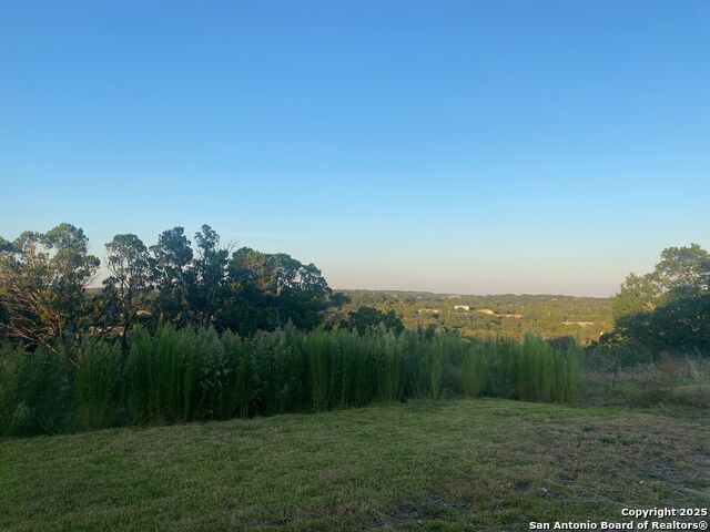 Image 15 of 23 For 495 Cimarron