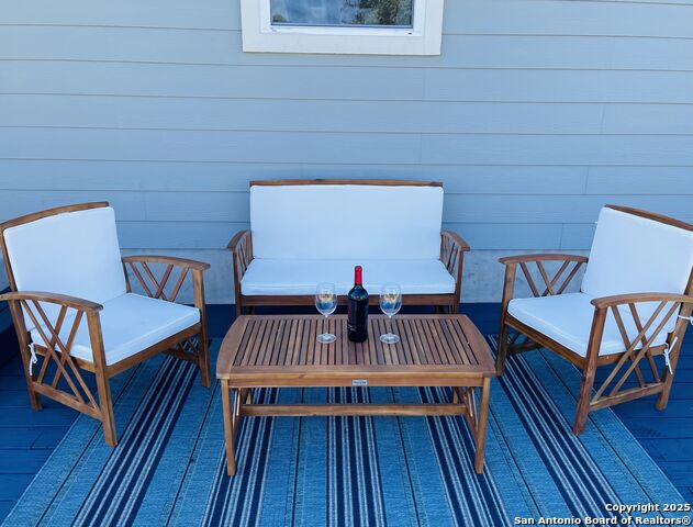 Image 3 of 23 For 495 Cimarron