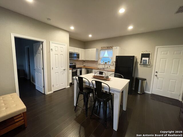 Image 5 of 23 For 495 Cimarron