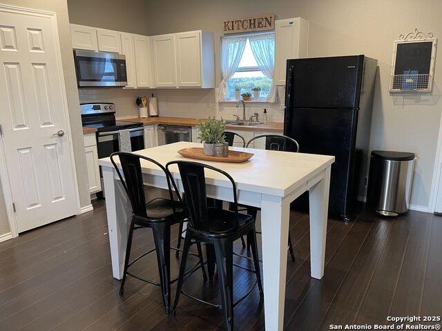 Image 6 of 23 For 495 Cimarron