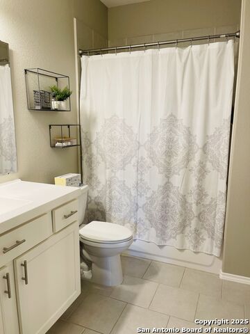 Image 7 of 23 For 495 Cimarron