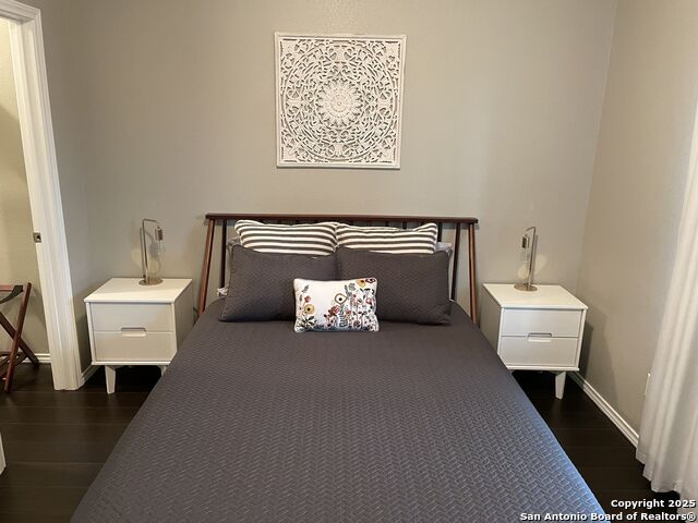 Image 8 of 23 For 495 Cimarron