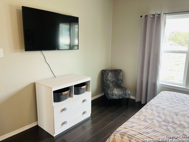 Image 9 of 23 For 495 Cimarron