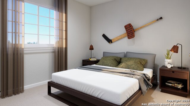 Listing photo id 11 for 4223 Wichita Woods