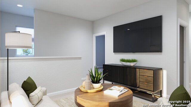 Listing photo id 14 for 4223 Wichita Woods