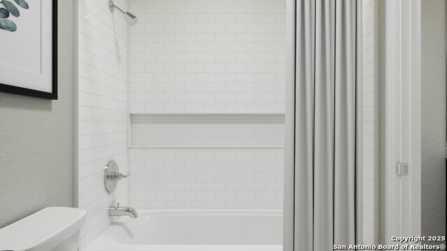 Listing photo id 20 for 4223 Wichita Woods