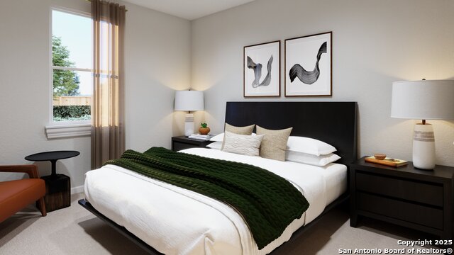 Listing photo id 6 for 4223 Wichita Woods