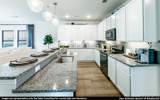 Listing photo id 8 for 2914 Tengyc Bow