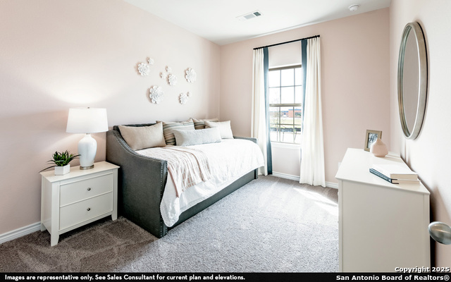 Listing photo id 15 for 2914 Tengyc Bow