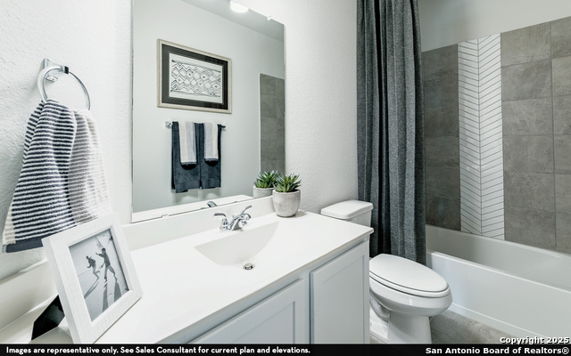 Listing photo id 16 for 2914 Tengyc Bow