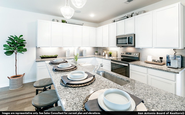 Listing photo id 5 for 2914 Tengyc Bow