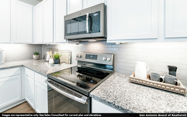 Listing photo id 7 for 2914 Tengyc Bow