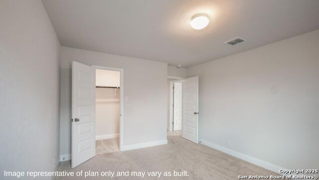 Listing photo id 22 for 21043 Stonework Spur
