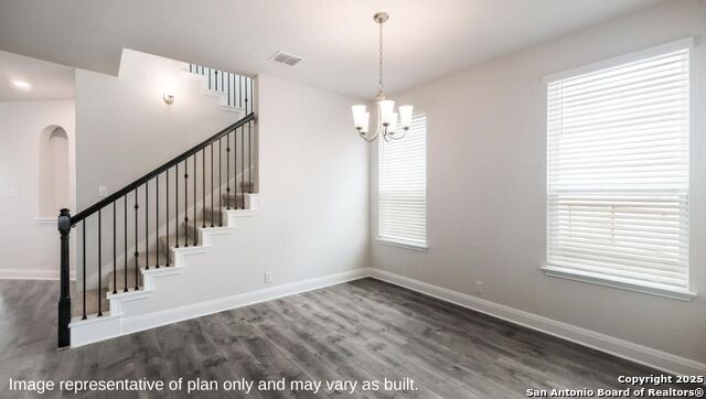 Listing photo id 3 for 21043 Stonework Spur