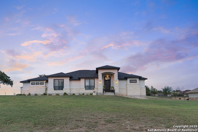 Details for 300 Abrego Lake, Floresville, TX 78114
