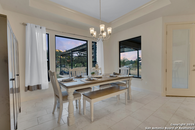 Image 13 of 50 For 300 Abrego Lake