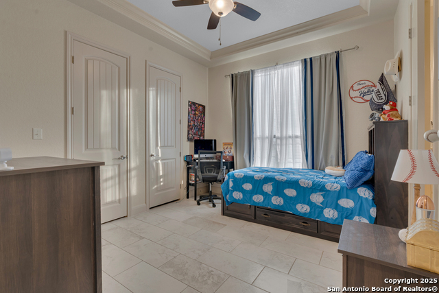 Image 23 of 50 For 300 Abrego Lake