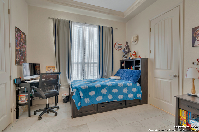 Image 24 of 50 For 300 Abrego Lake