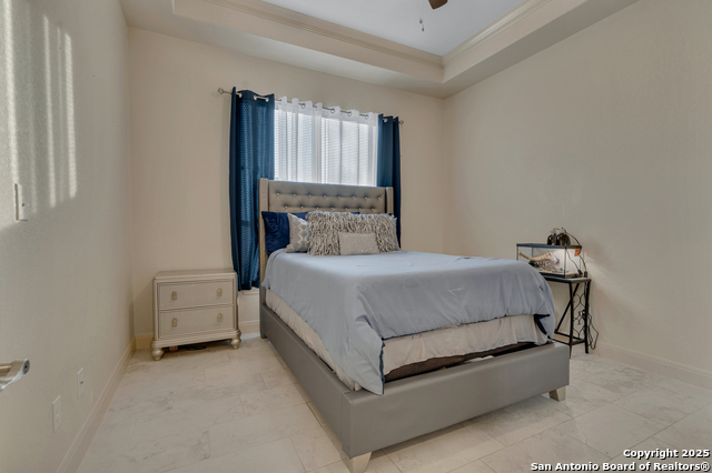 Image 26 of 50 For 300 Abrego Lake