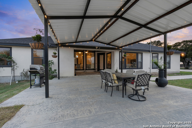 Image 45 of 50 For 300 Abrego Lake