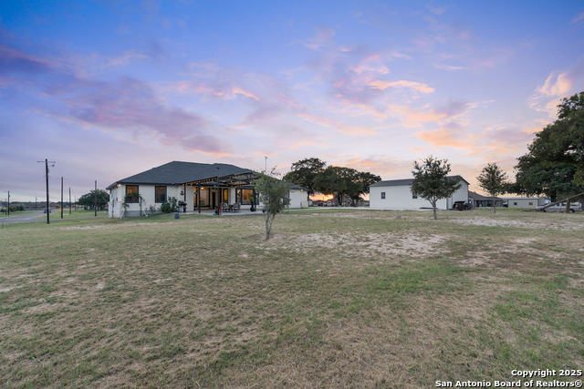 Image 49 of 50 For 300 Abrego Lake