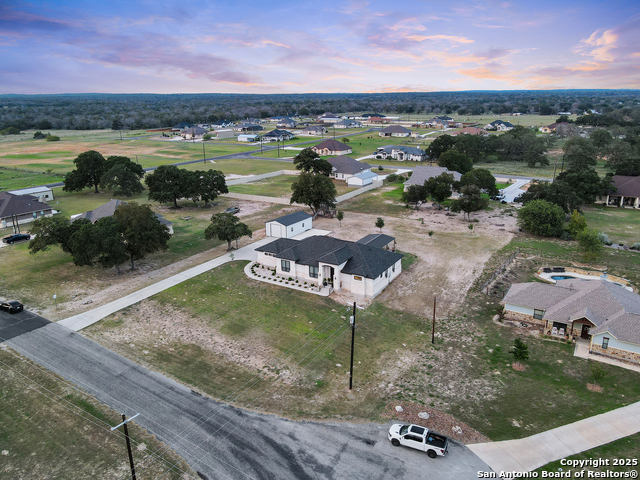 Image 50 of 50 For 300 Abrego Lake