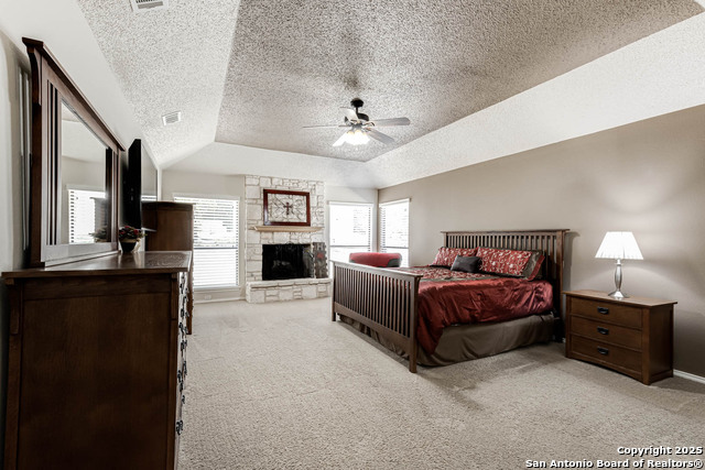 Listing photo id 19 for 8718 Paisano Pass