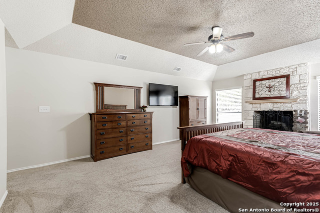 Listing photo id 20 for 8718 Paisano Pass
