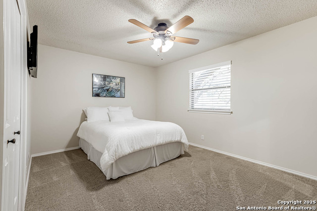 Listing photo id 26 for 8718 Paisano Pass