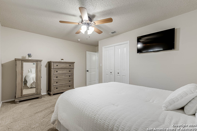 Listing photo id 27 for 8718 Paisano Pass