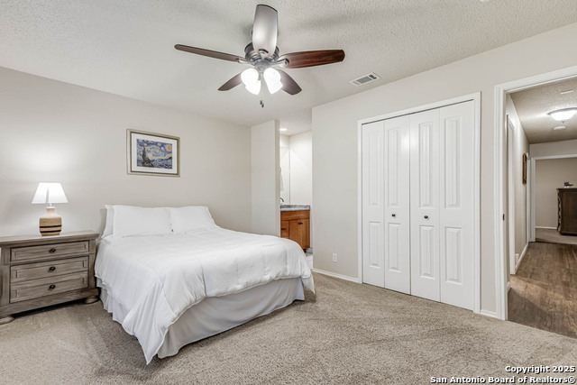 Listing photo id 31 for 8718 Paisano Pass