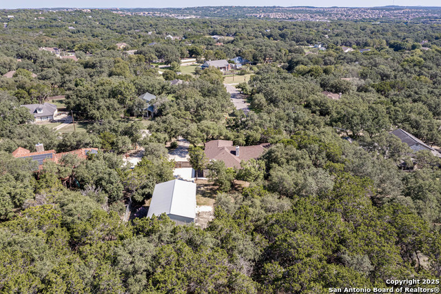 Listing photo id 56 for 8718 Paisano Pass