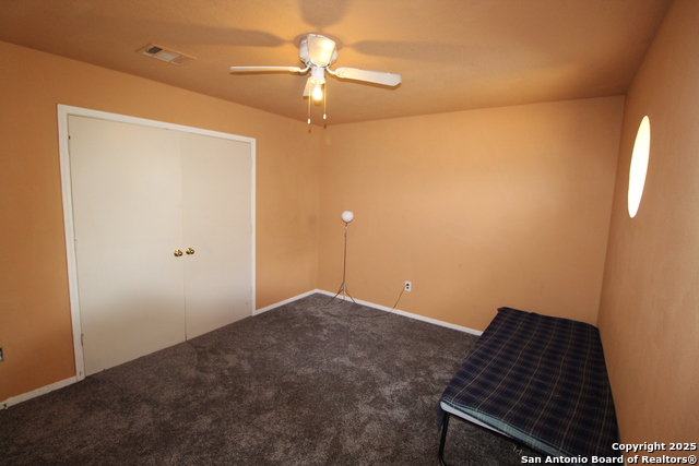 Image 16 of 27 For 246 Collins Hill
